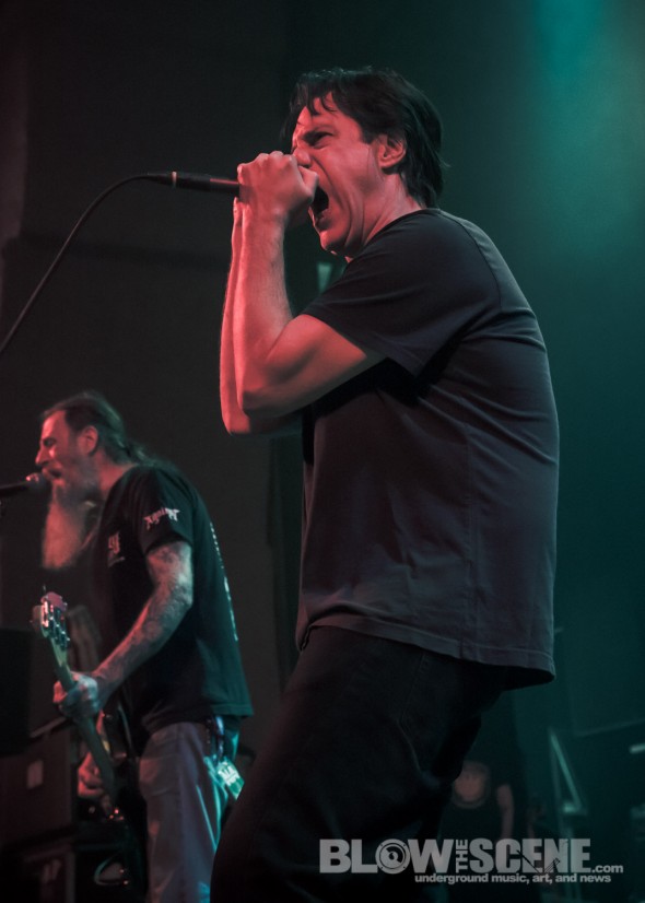 Negative Approach-band-0111