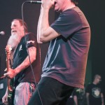 Negative Approach-band-0113