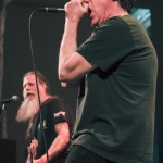 Negative Approach-band-0116