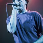 Negative Approach-band-0117
