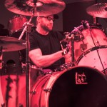 Negative Approach-band-0119
