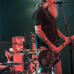 Negative Approach-band-0120