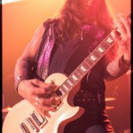Pentagram-band-061