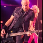 Pentagram-band-062