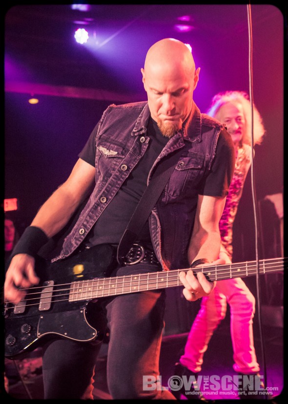Pentagram-band-062