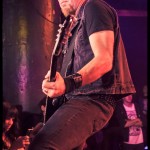 Pentagram-band-063
