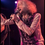Pentagram-band-064