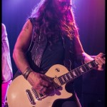 Pentagram-band-066