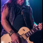 Pentagram-band-067