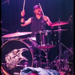 Pentagram-band-068