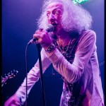 Pentagram-band-069