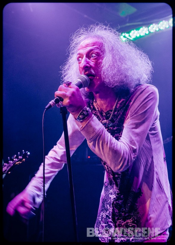 Pentagram-band-069