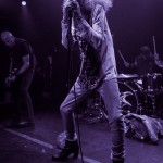 Pentagram-band-070