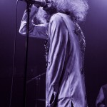 Pentagram-band-071