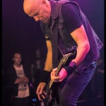 Pentagram-band-072