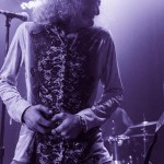 Pentagram-band-073