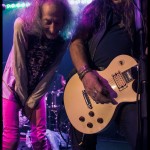 Pentagram-band-074
