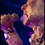 Pentagram-band-075