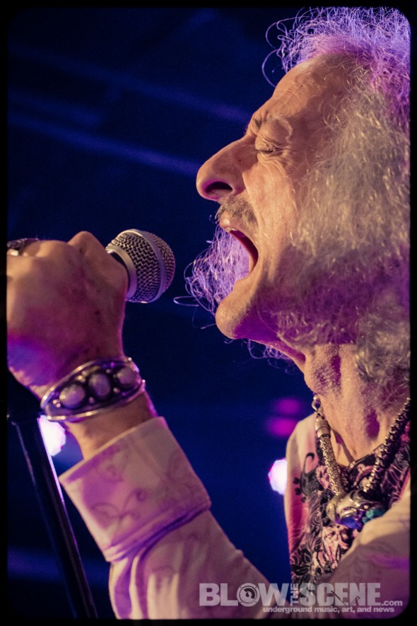 Pentagram-band-075