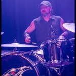 Pentagram-band-076