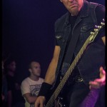 Pentagram-band-079