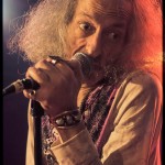 Pentagram-band-080