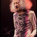 Pentagram-band-081