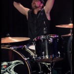 Pentagram-band-082