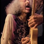 Pentagram-band-083