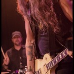 Pentagram-band-084