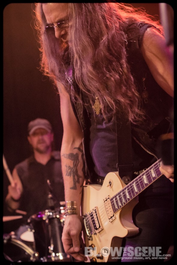 Pentagram-band-084