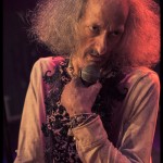 Pentagram-band-085