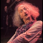 Pentagram-band-086