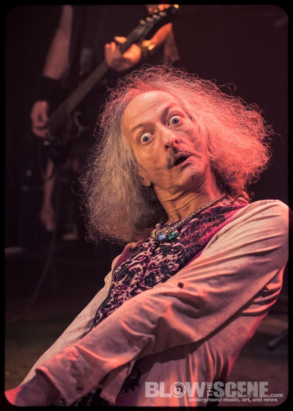 Pentagram-band-086