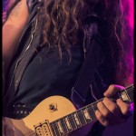 Pentagram-band-087