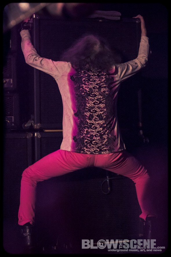 Pentagram-band-089