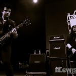 Poison Idea-band-022