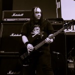 Poison Idea-band-025