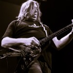 Poison Idea-band-026