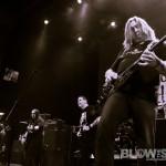 Poison Idea-band-027