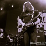 Poison Idea-band-028