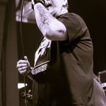 Poison Idea-band-029