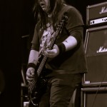 Poison Idea-band-033