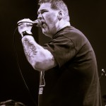 Poison Idea-band-034