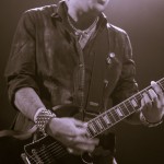 Poison Idea-band-035