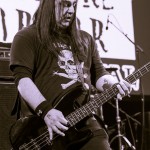 Poison Idea-band-036