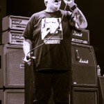 Poison Idea-band-037