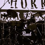 Poison Idea-band-038