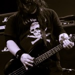 Poison Idea-band-039