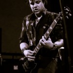 Poison Idea-band-041
